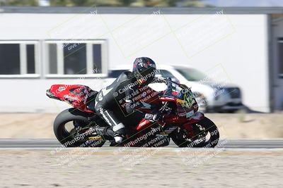 media/Dec-04-2025-Racers Edge (Thu) [[5ebc9f124d]]/3-B Group/5-Session 2 Turn 2 inside Speed Pans/